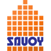 SAVOY